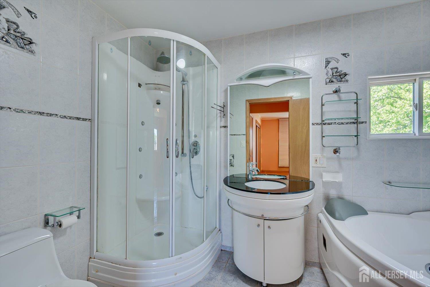 221 N Hill Road, Colonia, NJ, 07067 image 20