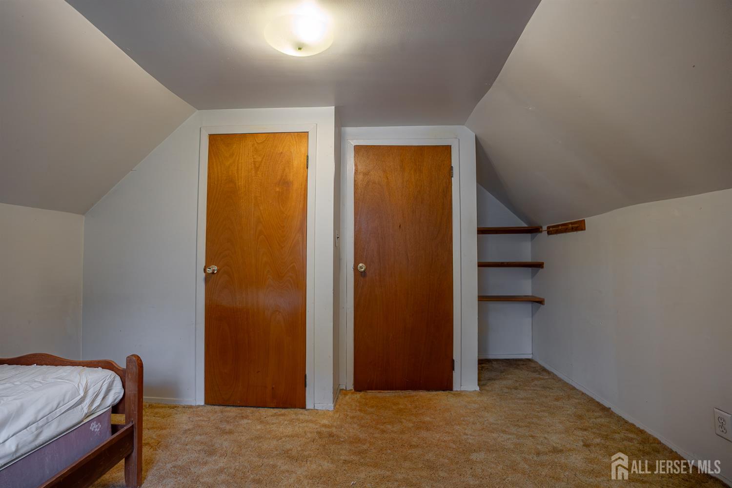 160 Dartmouth Street, Highland Park, NJ, 08904 image 20