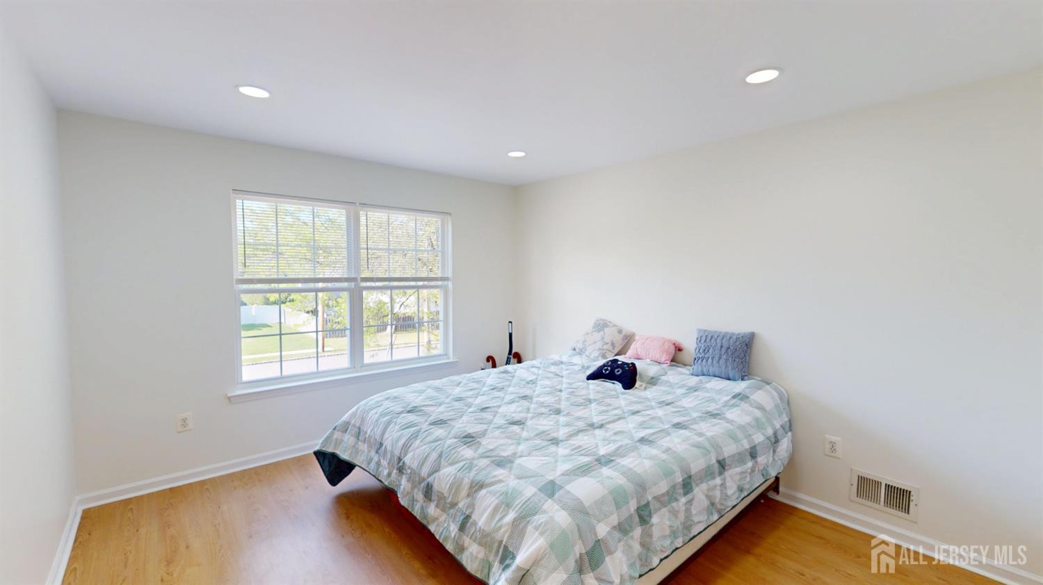 47 Avenue G Avenue, Monroe, NJ, 08831 image 46