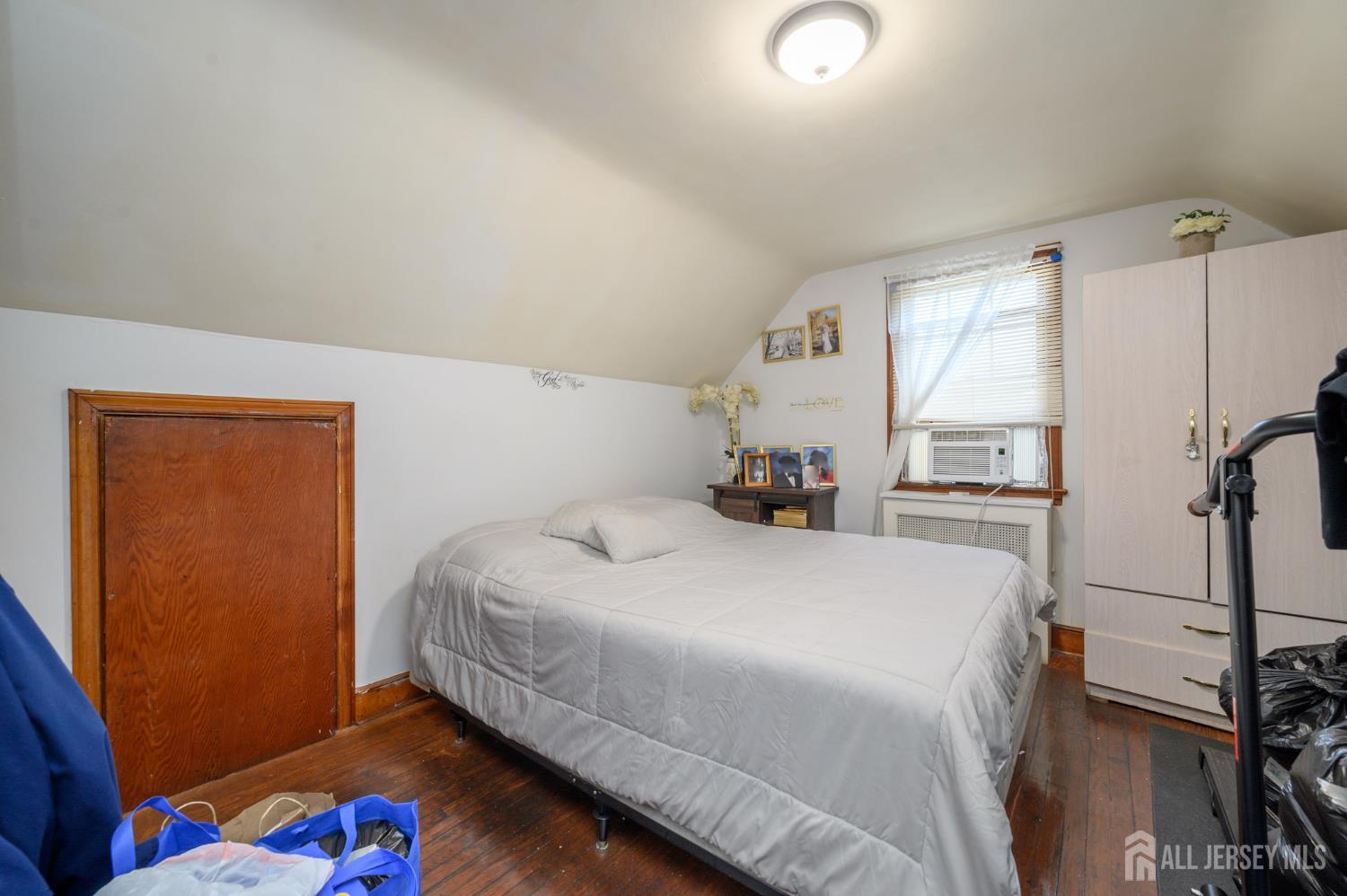 25 Broad Terrace, Bloomfield, NJ, 07003 image 17