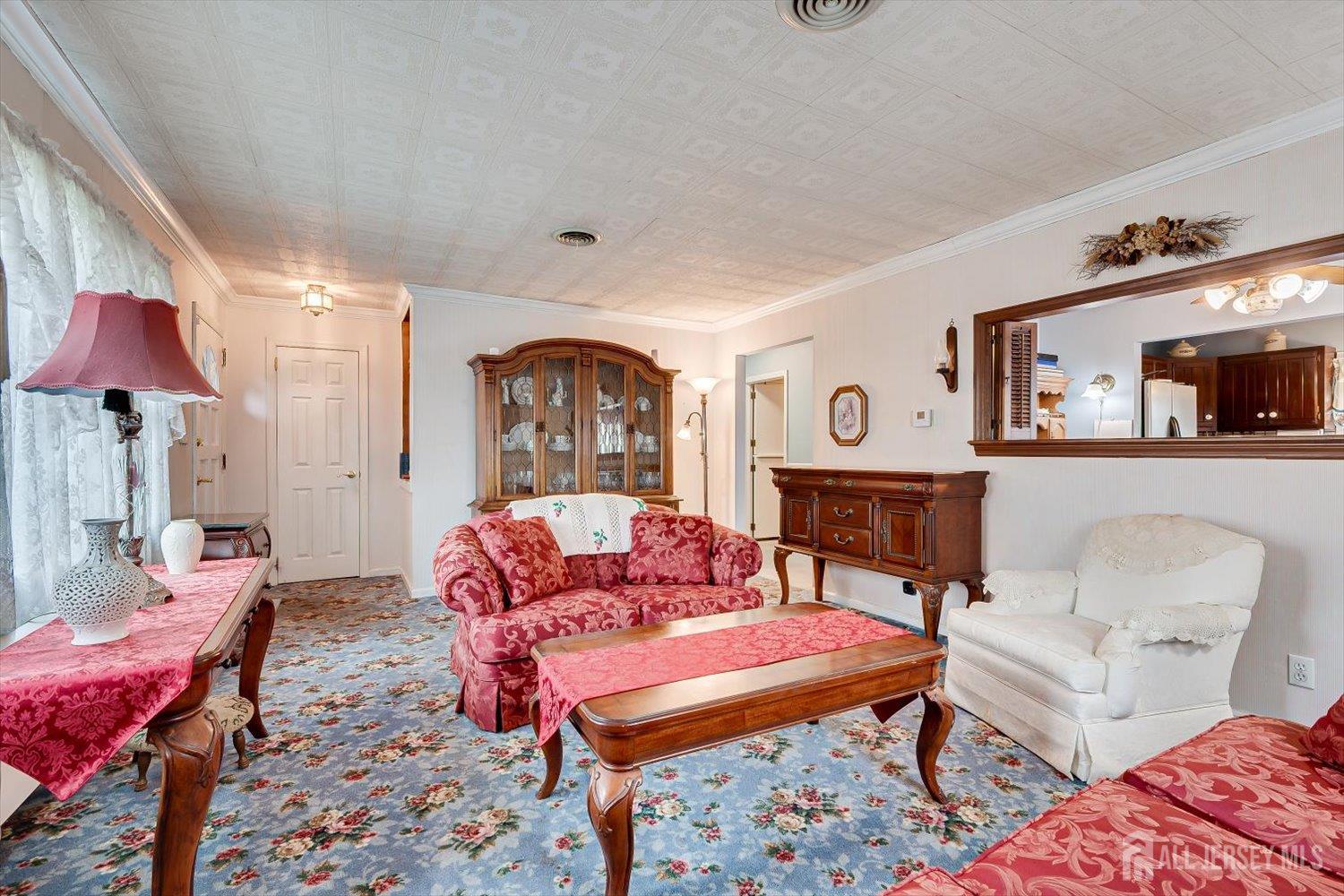 669 Old Post Road, Edison, NJ, 08817 image 14