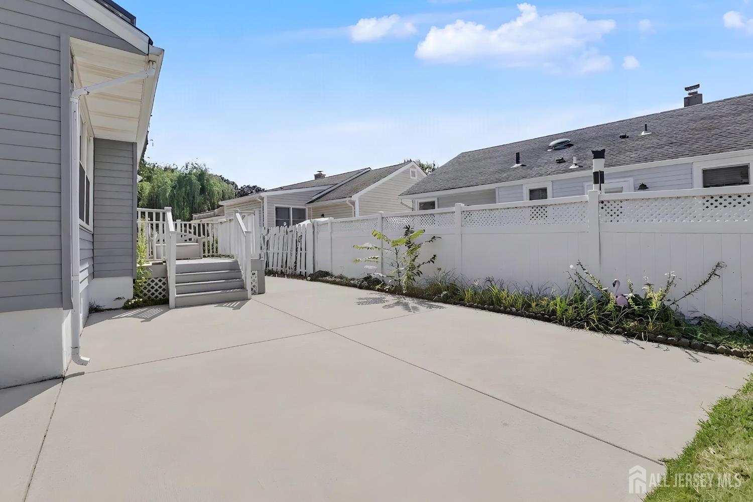 29 Joyce Place, Sayreville, NJ, 08859 image 39