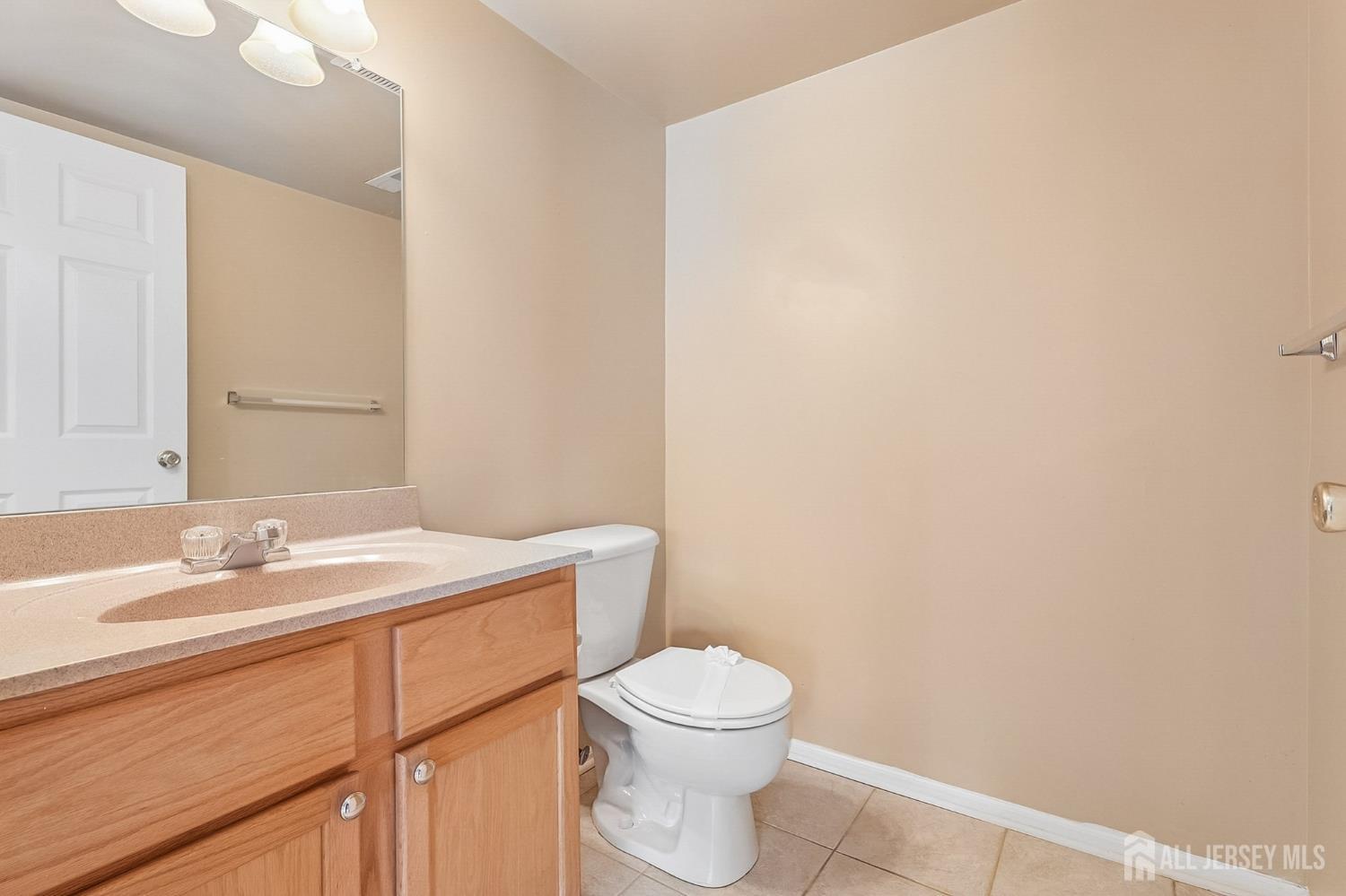 9 Brook Street, Franklin Twsp, NJ, 08873 image 10