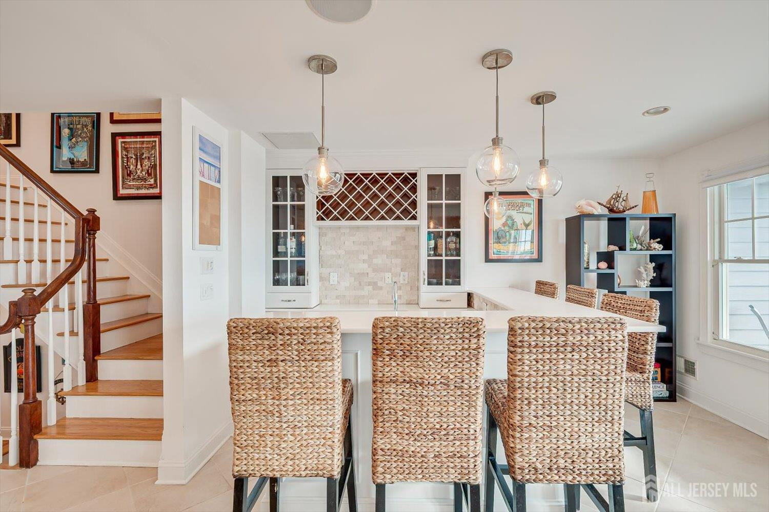 1401 N Ocean Avenue 5, Seaside Park, NJ, 08752 image 31