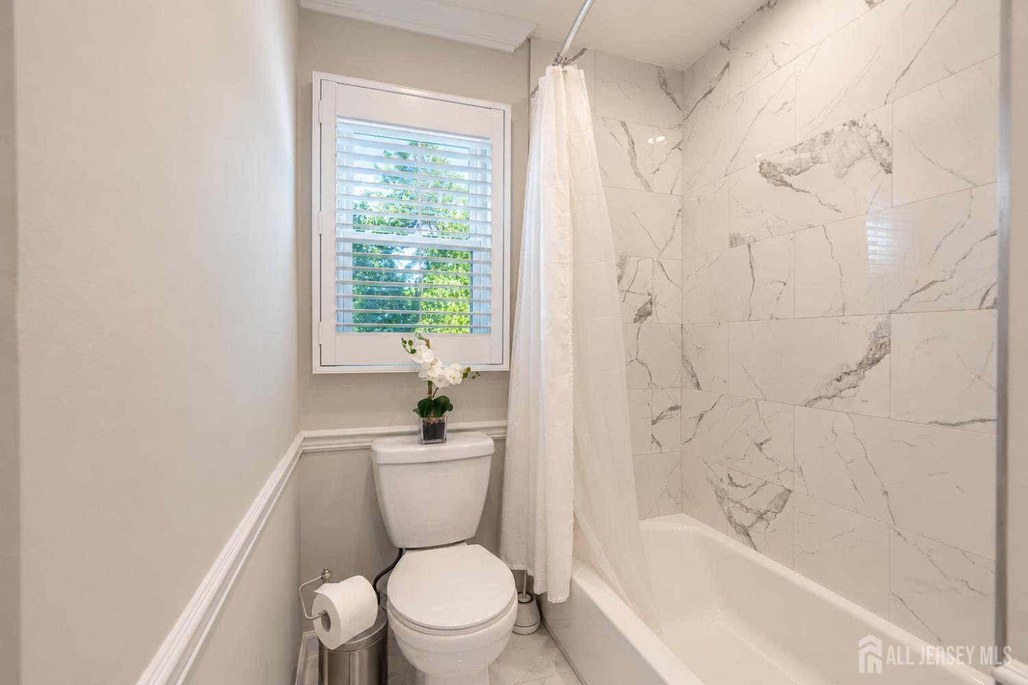 35 Bender Drive, Clifton, NJ, 07013 image 24
