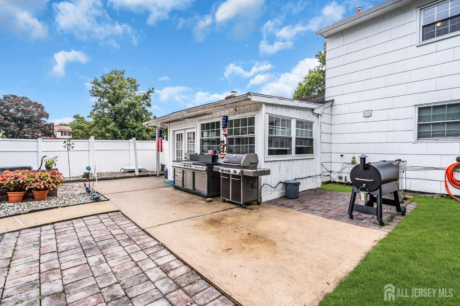1 Macintosh Court, East Brunswick, NJ, 08816 image 30