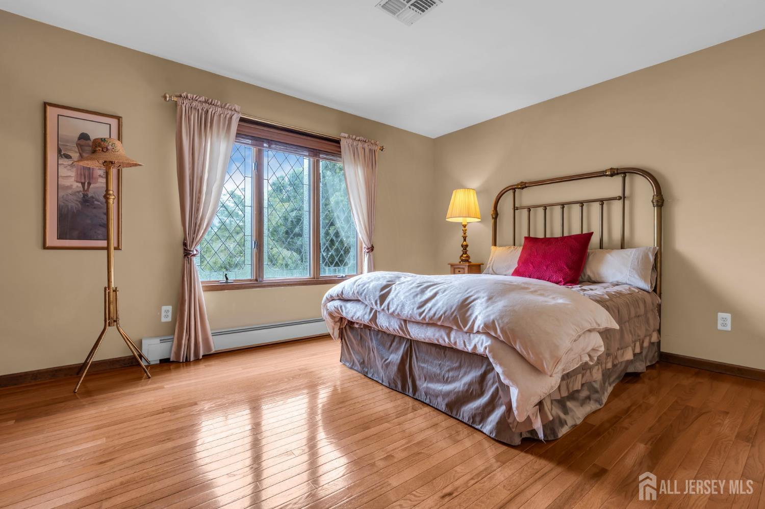 2520 Autumn Drive, Wall, NJ, 08736 image 47