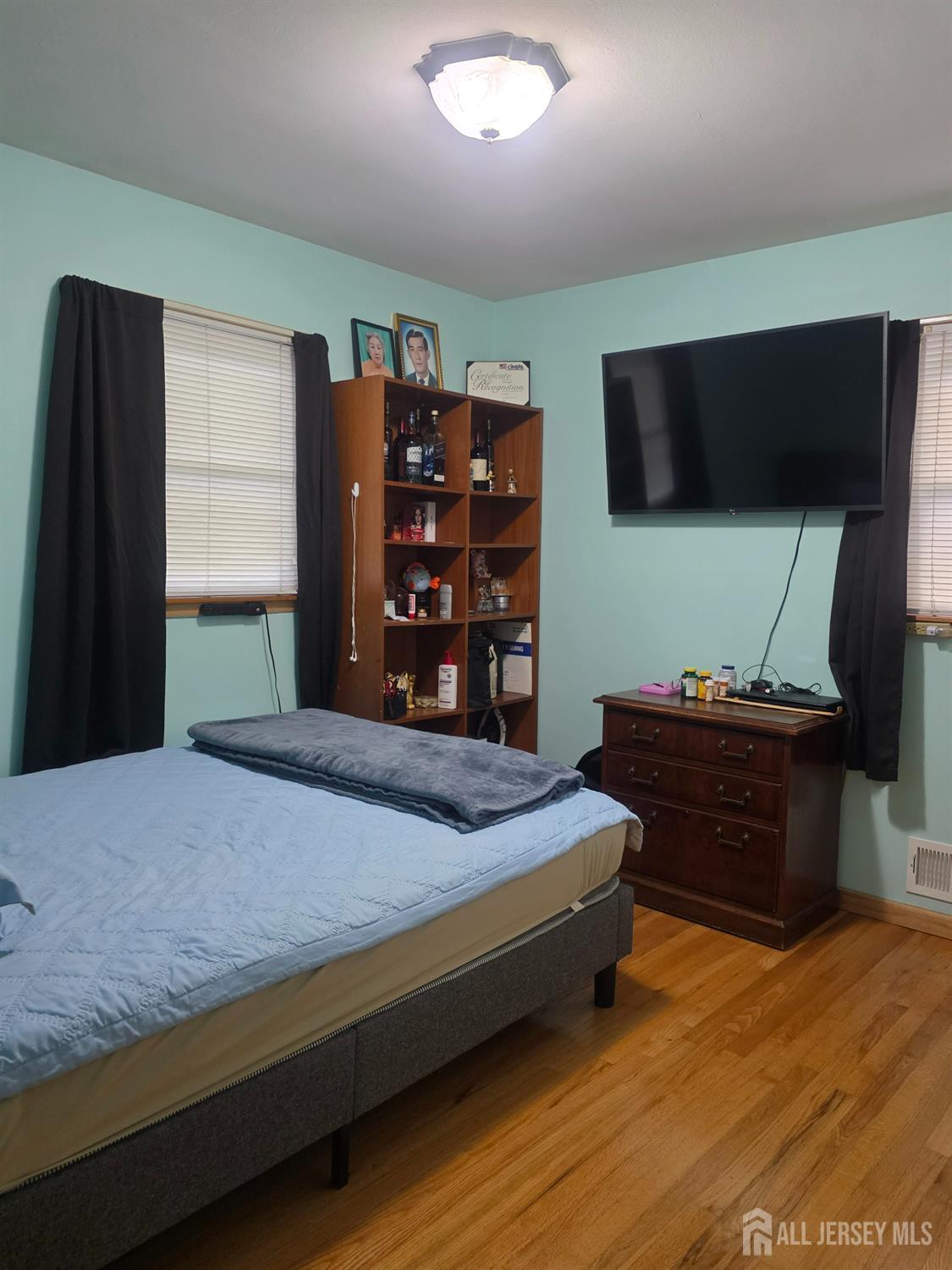 324 Evans Avenue, Piscataway, NJ, 08854 image 12