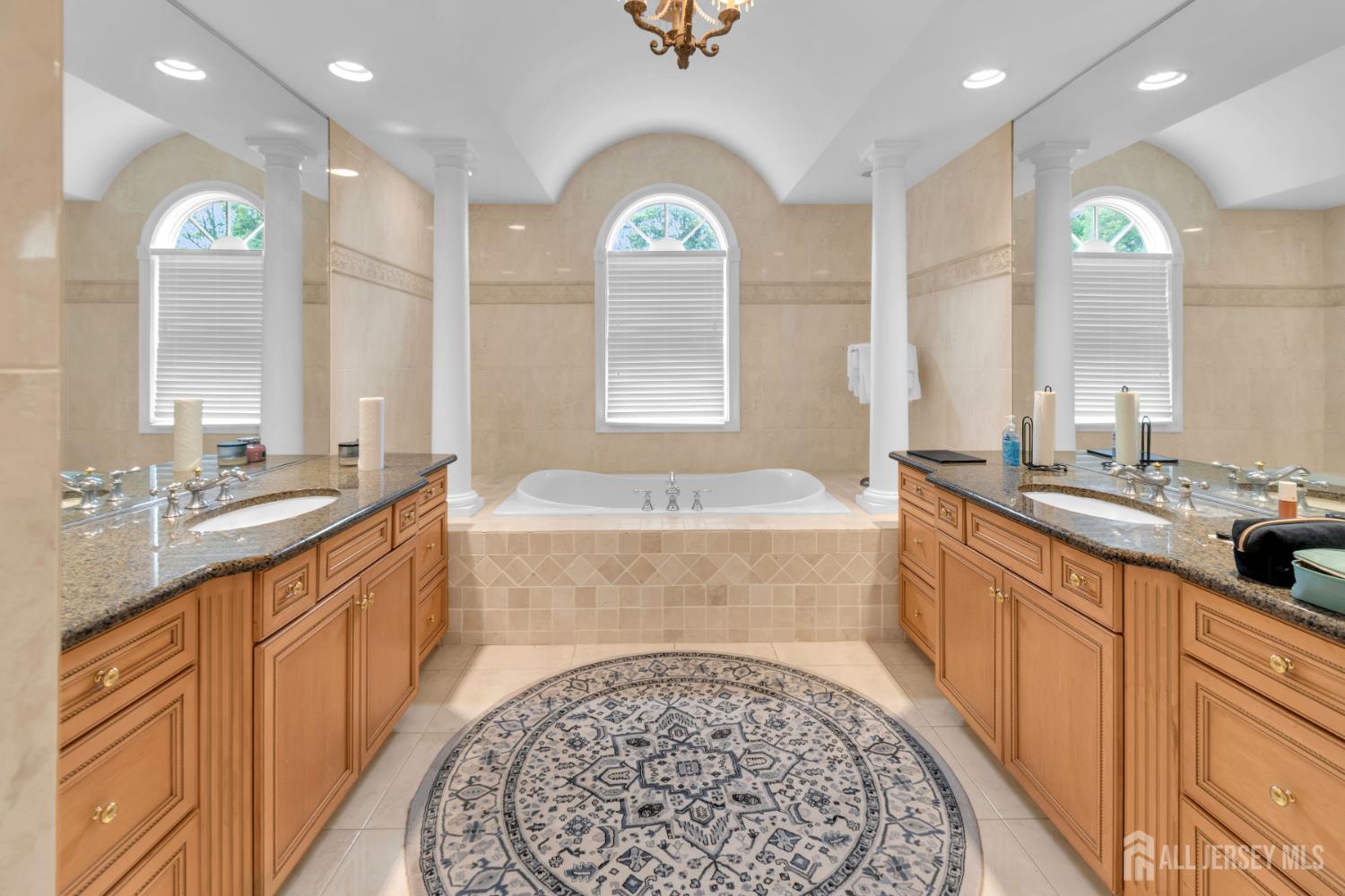 5 Carpenter Place, Sparta, NJ, 07871 image 13