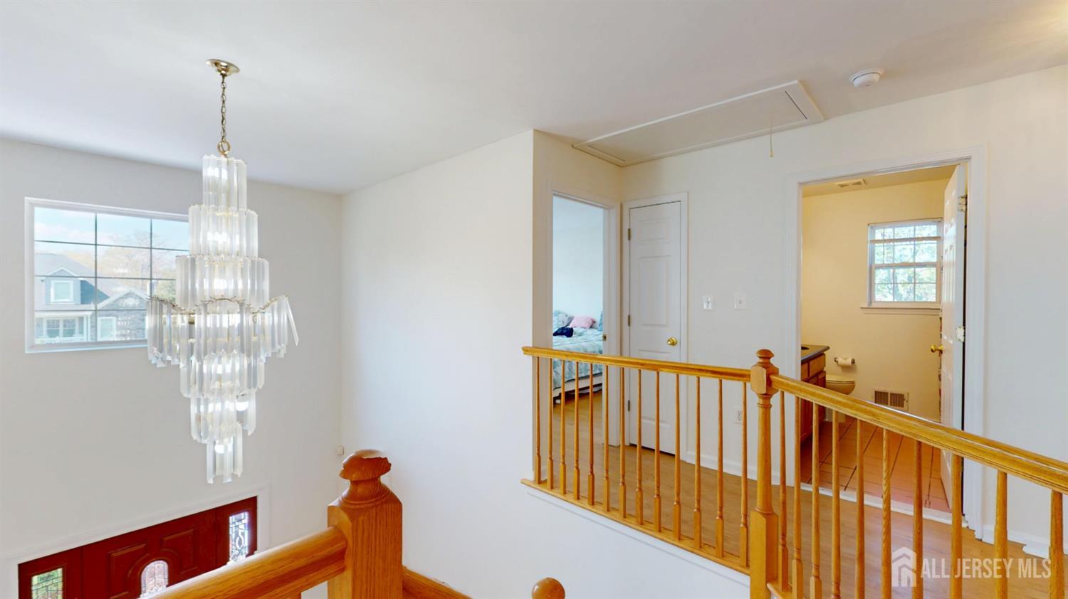47 Avenue G Avenue, Monroe, NJ, 08831 image 50