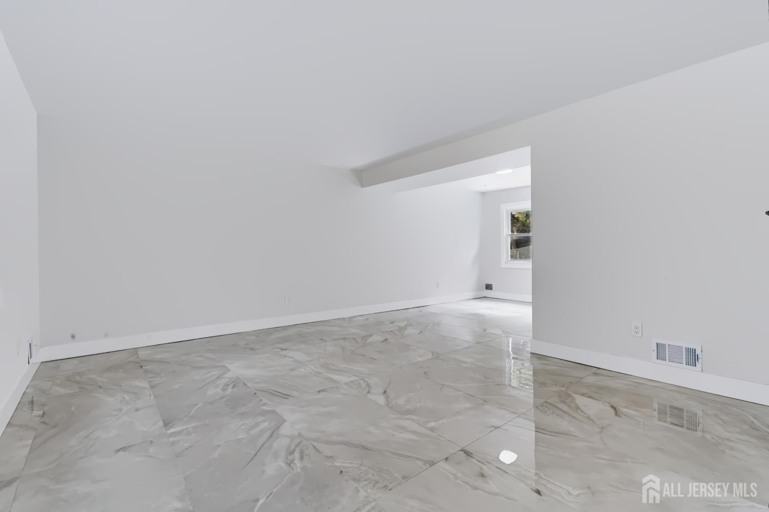 12 Villanova Road, Old Bridge, NJ, 08859 image 7