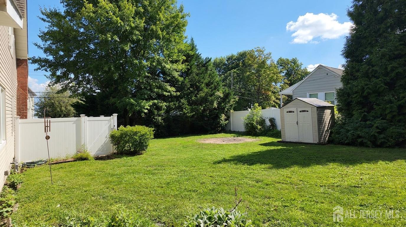 1142 Woodmere Drive, Keyport, NJ, 07735 image 9
