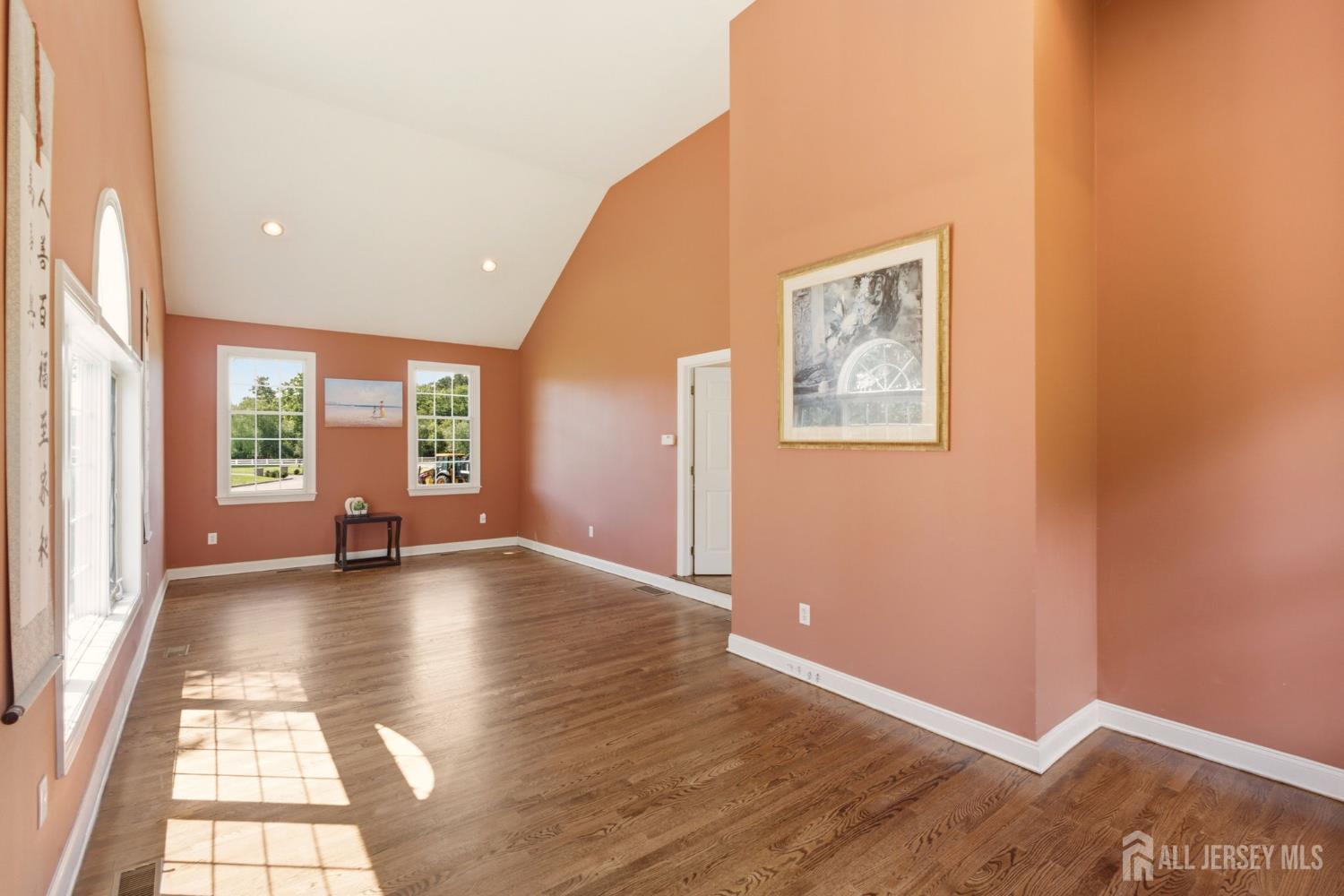 3 Longbow Terrace, Flemington, NJ, 08822 image 25
