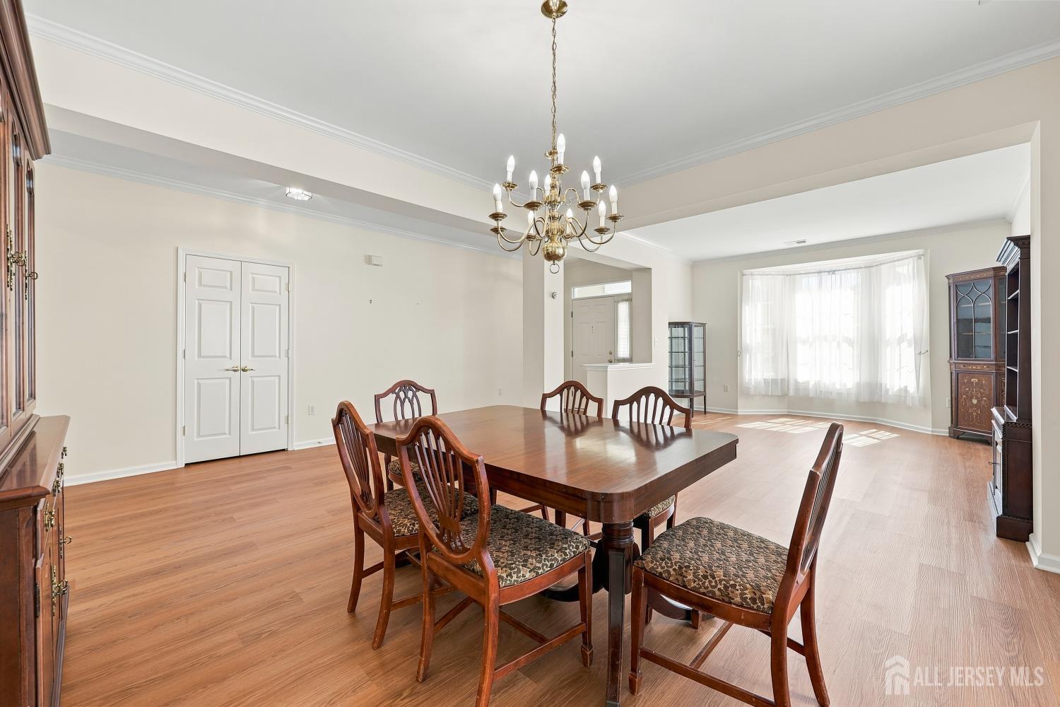 99 Minuteman Circle, Upper Freehold, NJ, 08501 image 12