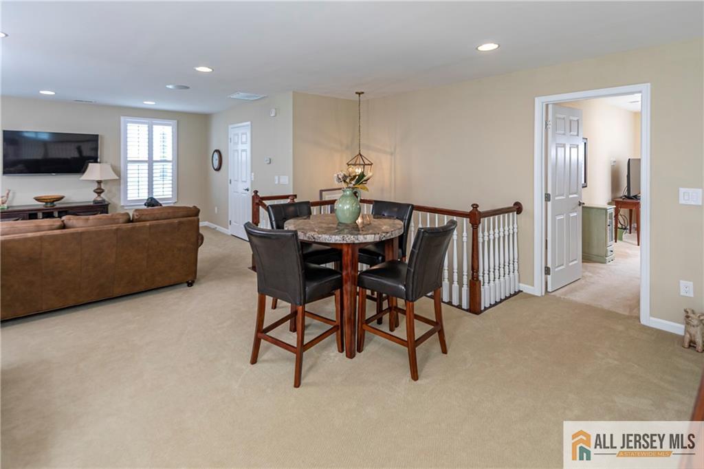 11 Bellingham Drive, South Brunswick, NJ, 08824 image 27