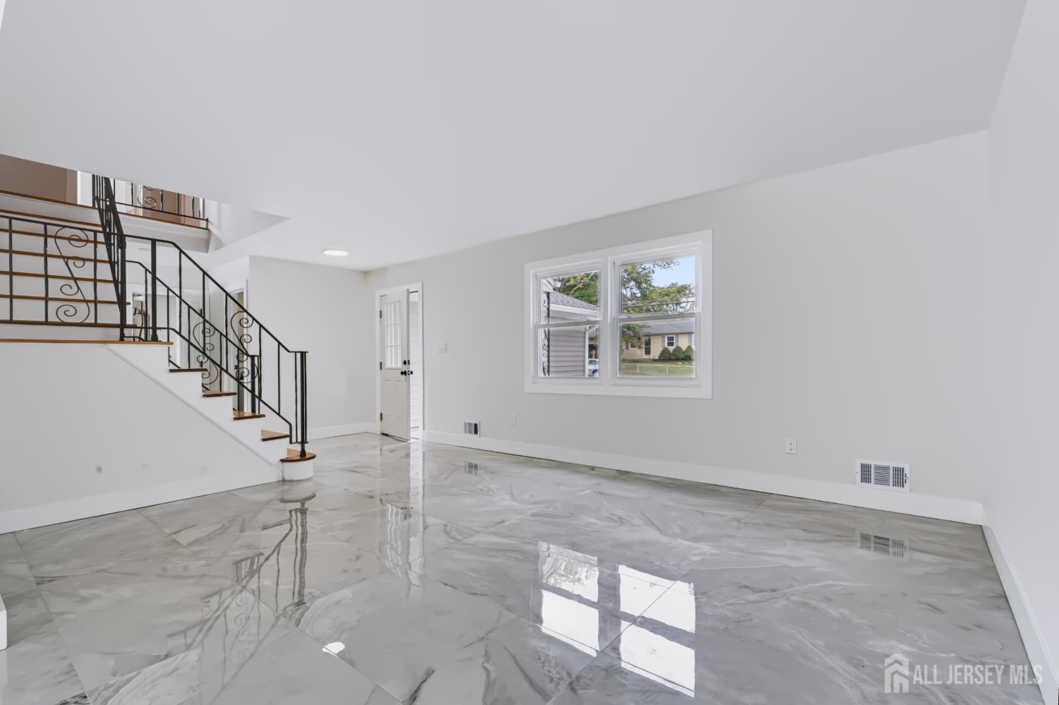 12 Villanova Road, Old Bridge, NJ, 08859 image 10