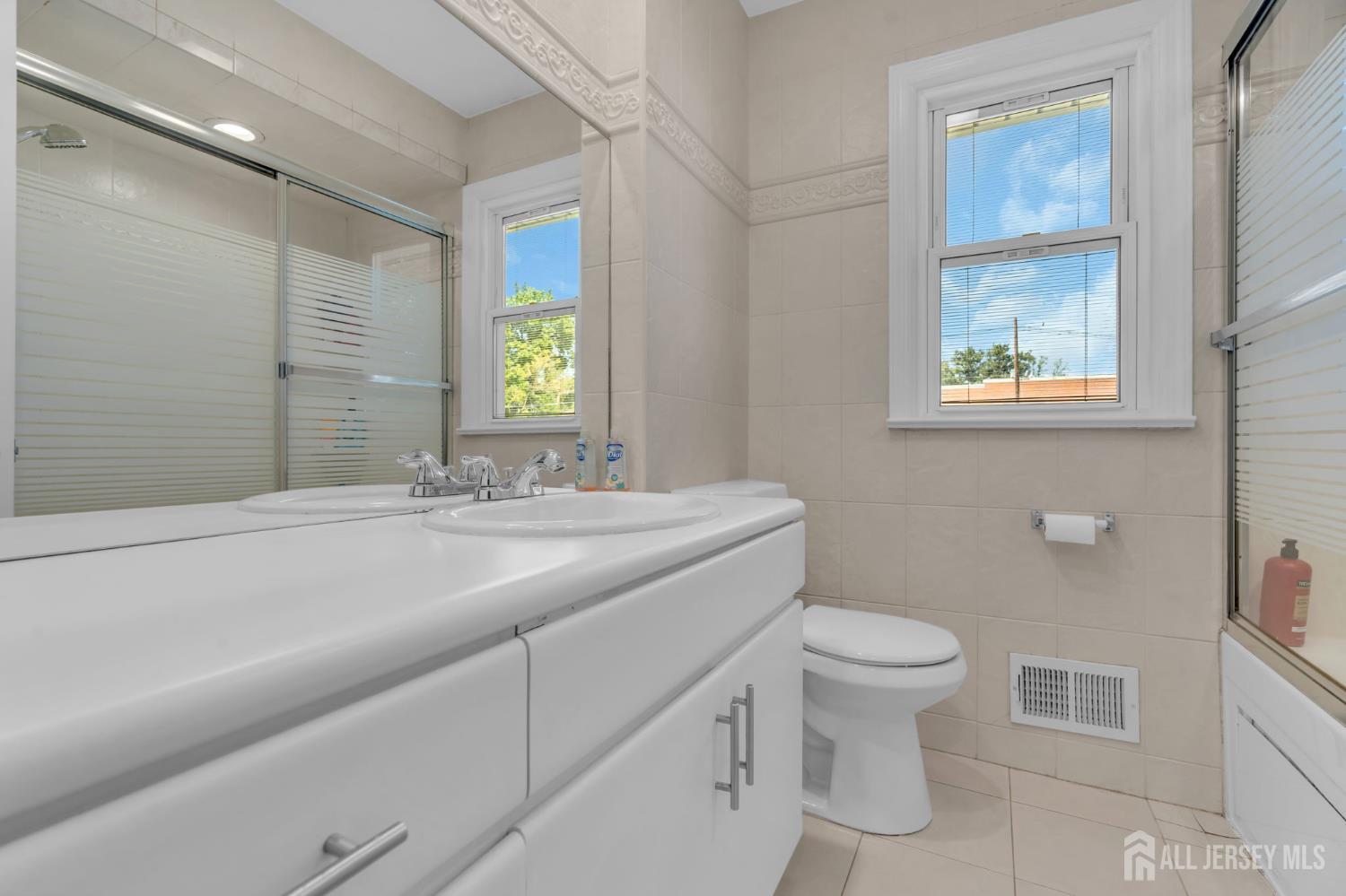 431 Harrison Avenue, Highland Park, NJ, 08904 image 26