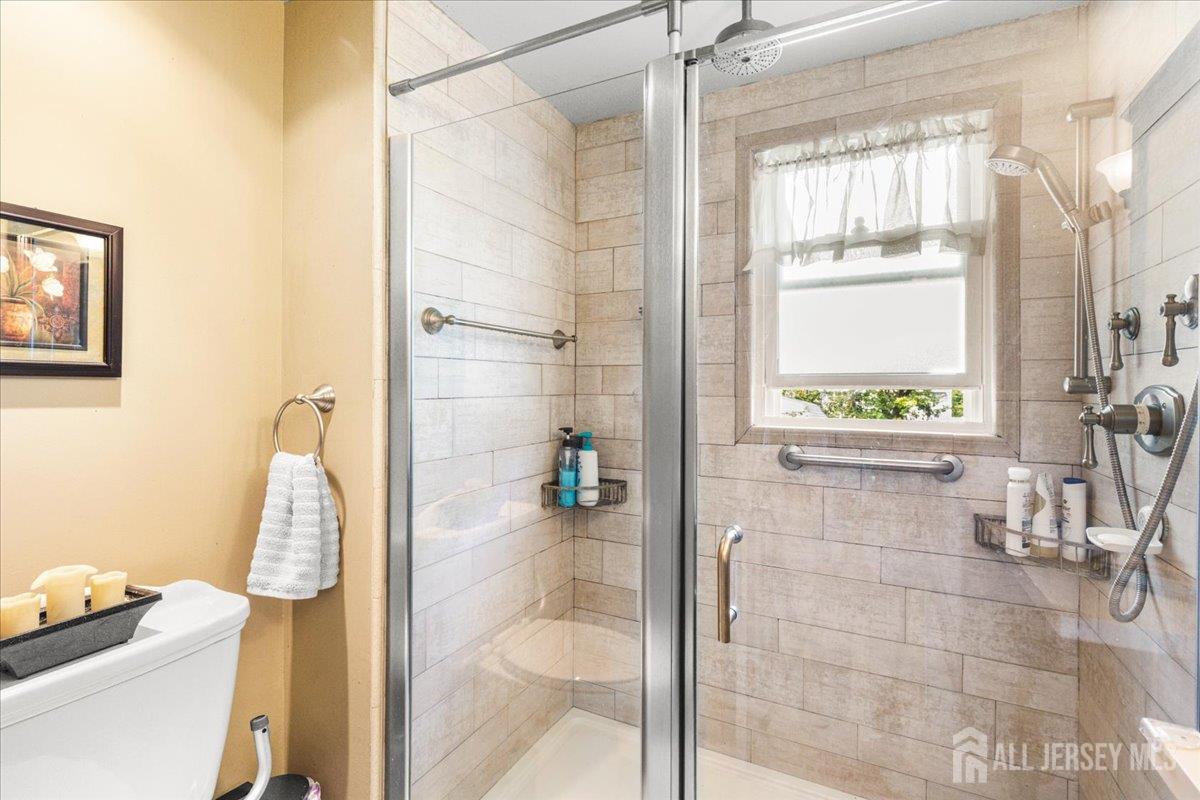 555 Main Street, Sayreville, NJ, 08872 image 17