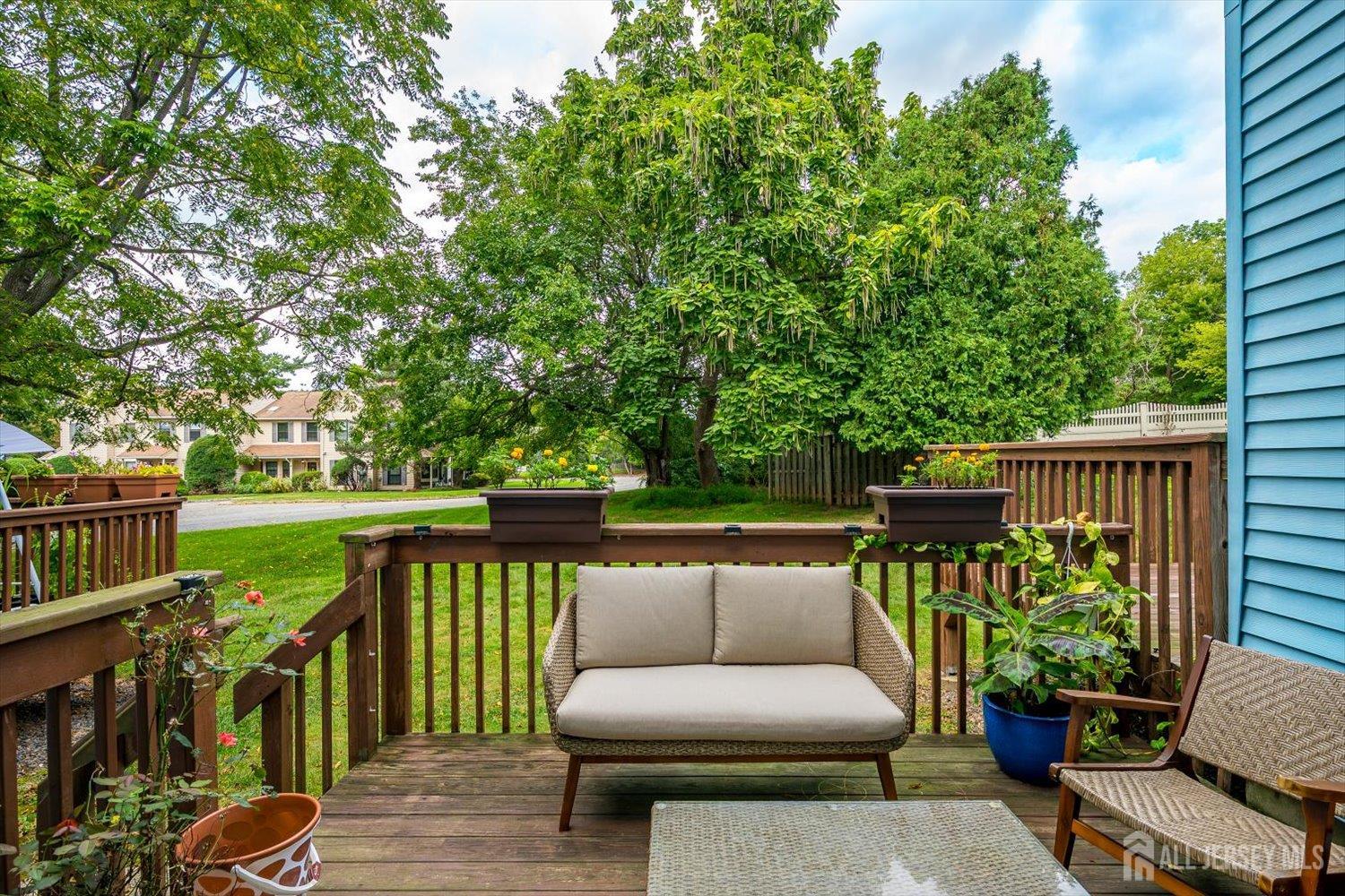 1602 Deerfield Drive, Edison, NJ, 08820 image 32