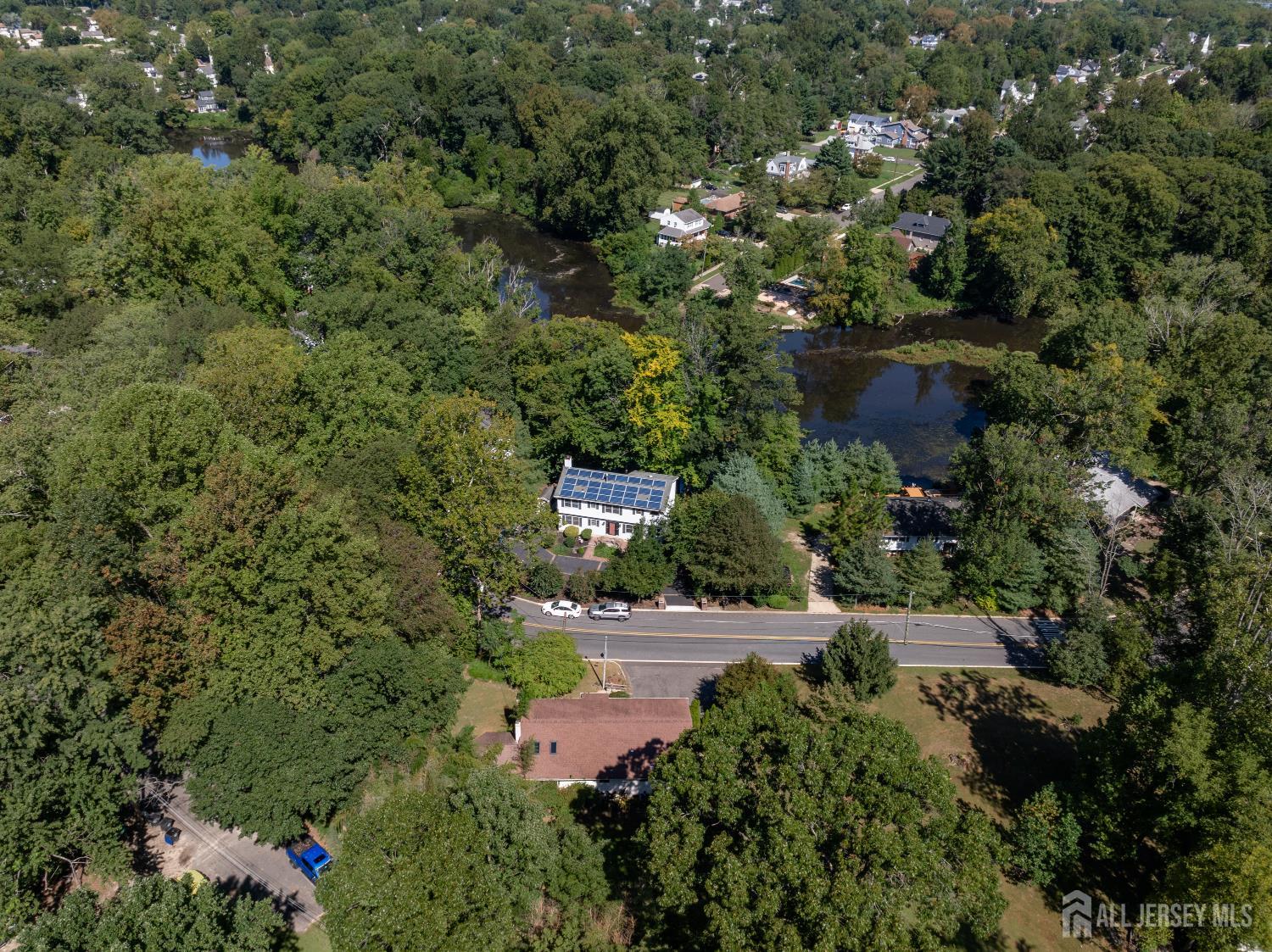 547 Lake Boulevard, Lindenwold, NJ, 08021 image 7
