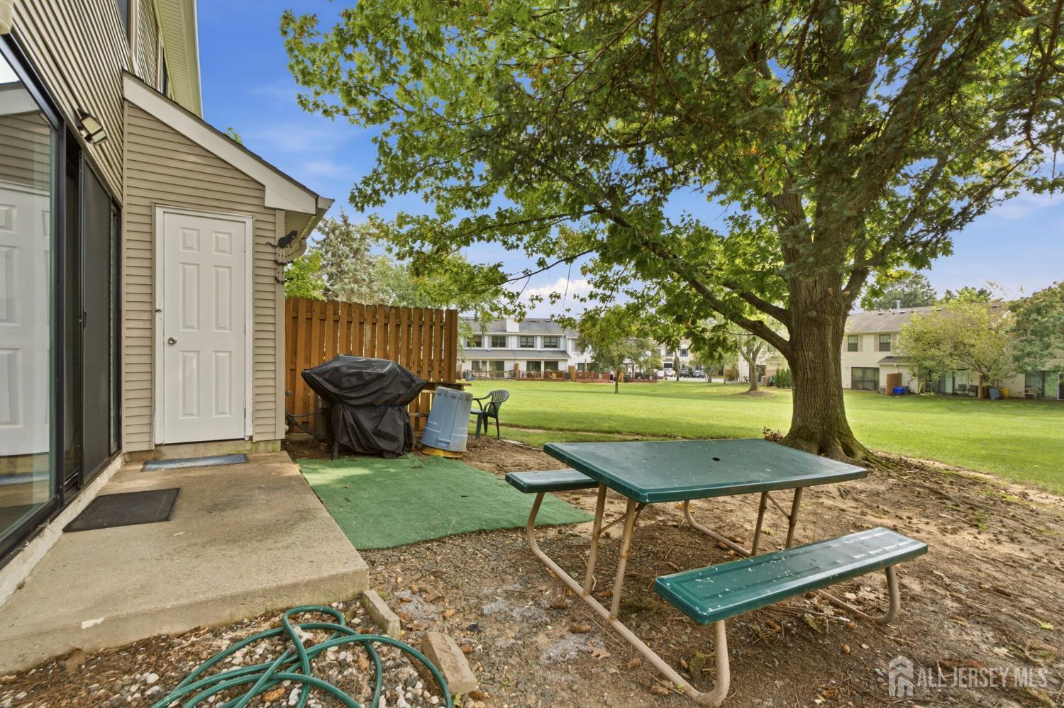 360 Bromley Place, East Brunswick, NJ, 08816 image 33
