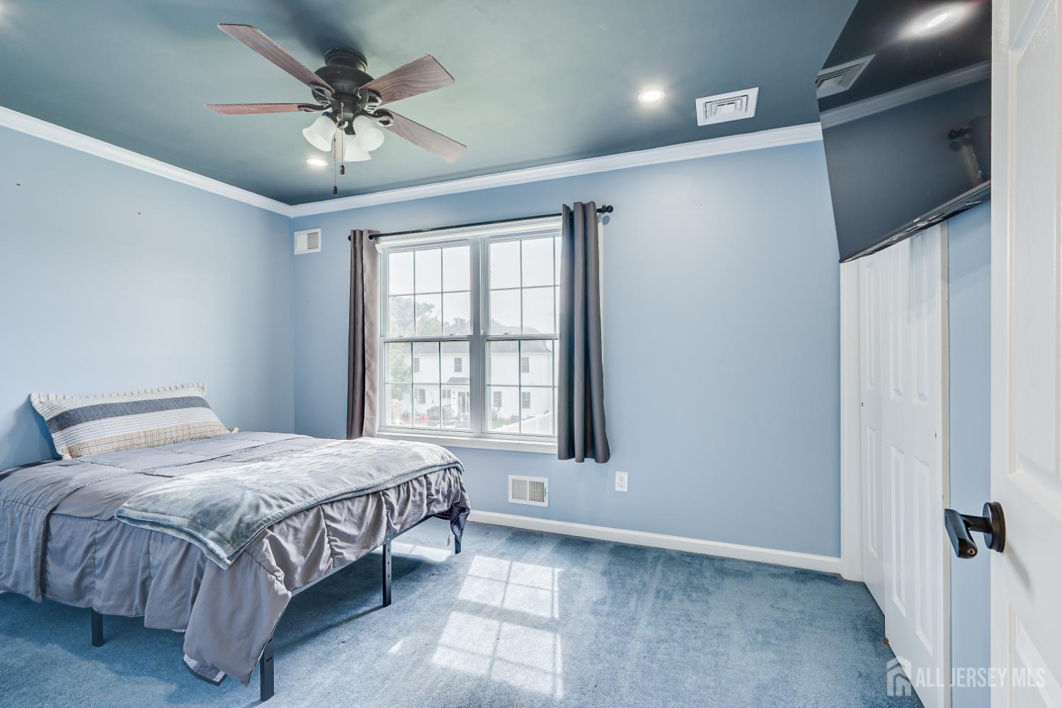 5 Marcel Lane, Piscataway, NJ, 08854 image 29