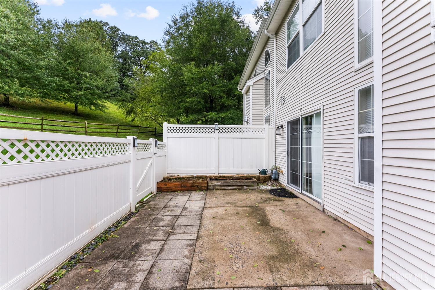 6 Windsong Circle, East Brunswick, NJ, 08816 image 39