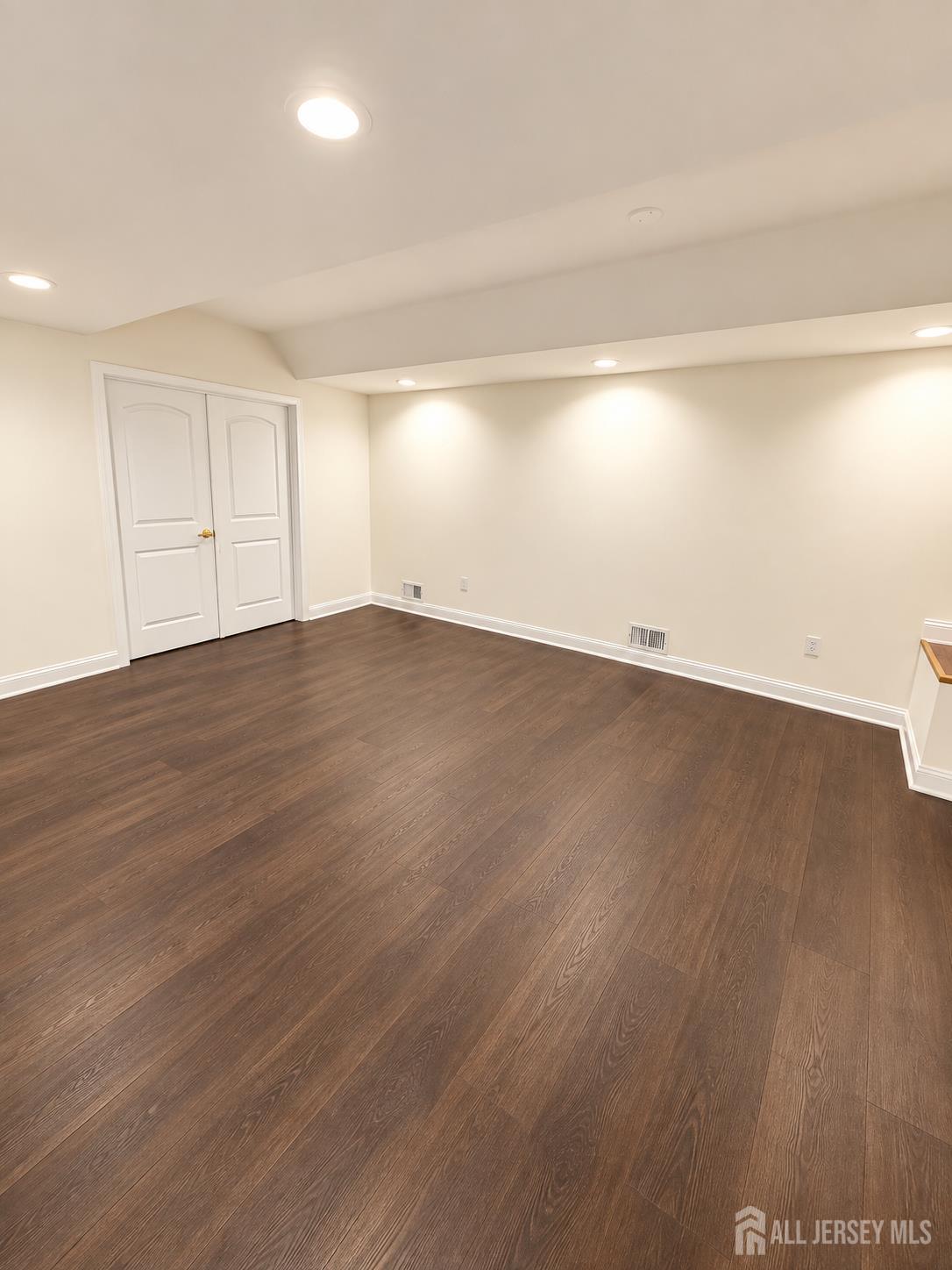 10 Yellowstone Drive, Old Bridge, NJ, 08857 image 11