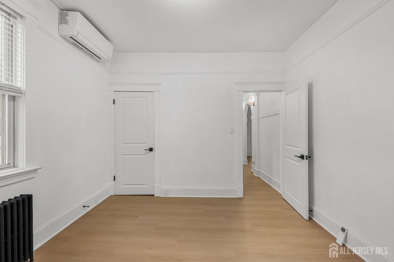309 S 2nd Avenue, Highland Park, NJ, 08904 image 33