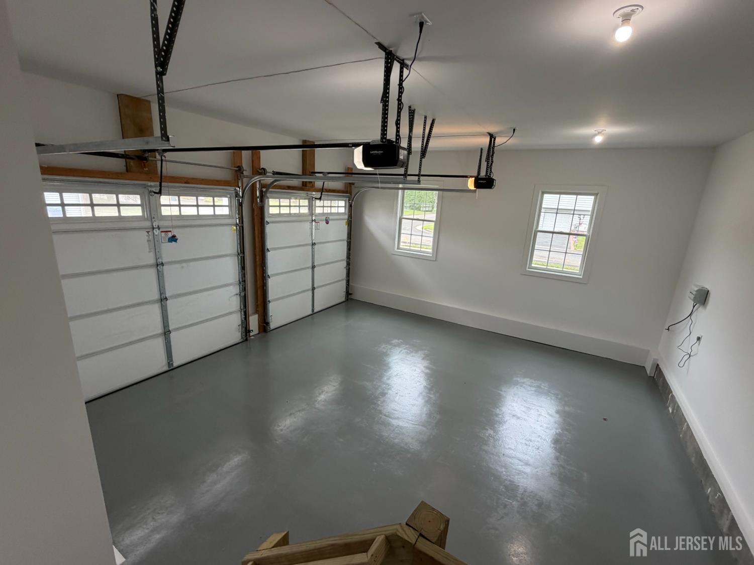 61 Vera Street, Piscataway, NJ, 08854 image 37