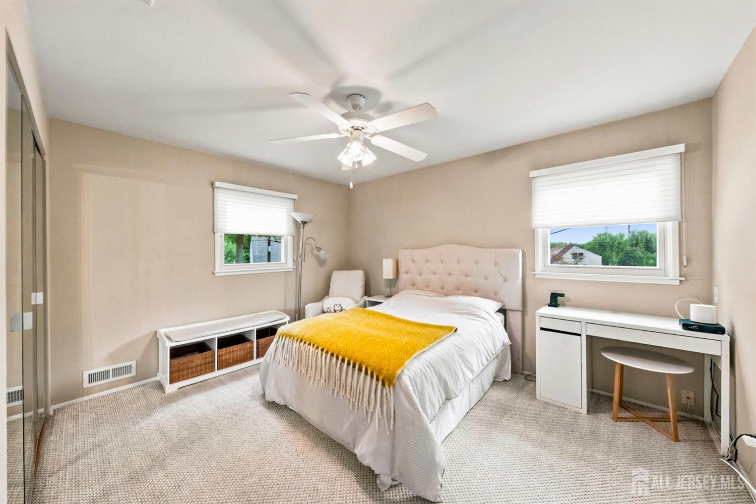 9 Meyer Road, Edison, NJ, 08817 image 32