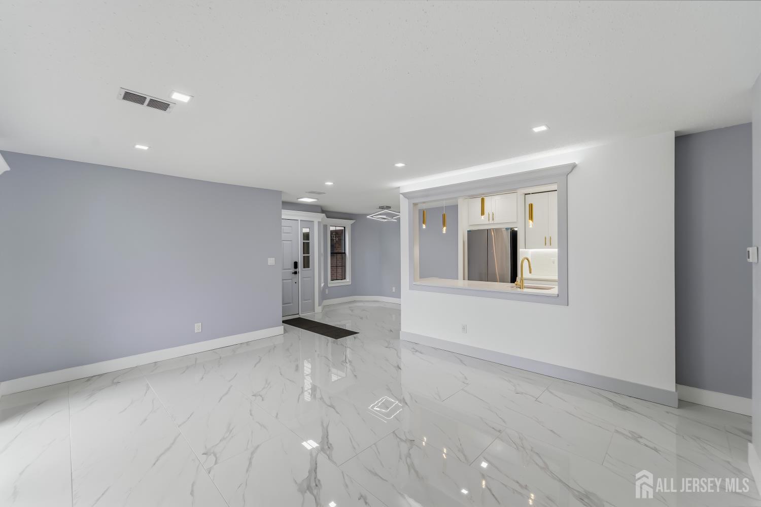709 Sunshine Court, Sayreville, NJ, 08859 image 10