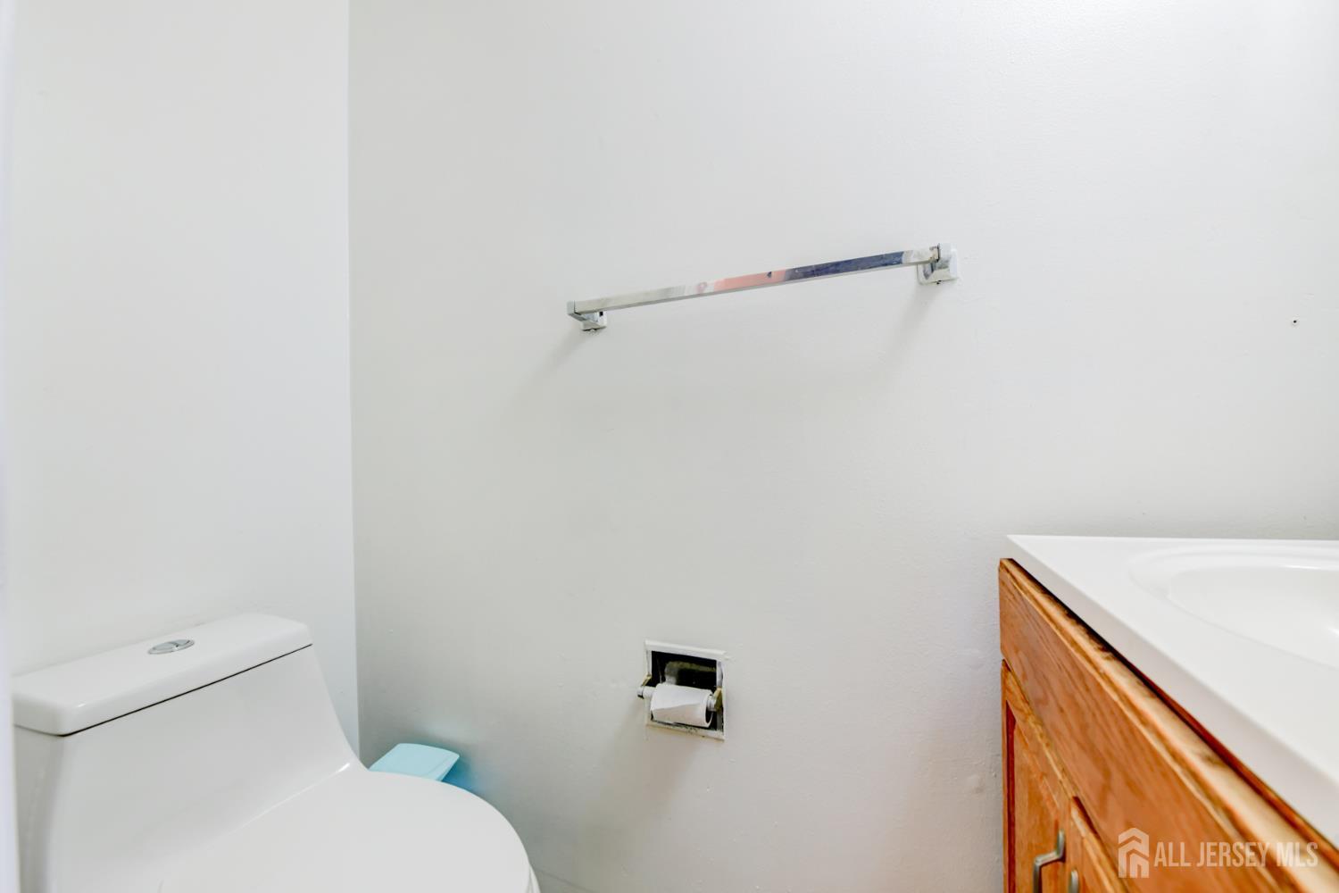 493 Fayette Street, Perth Amboy, NJ, 08861 image 13