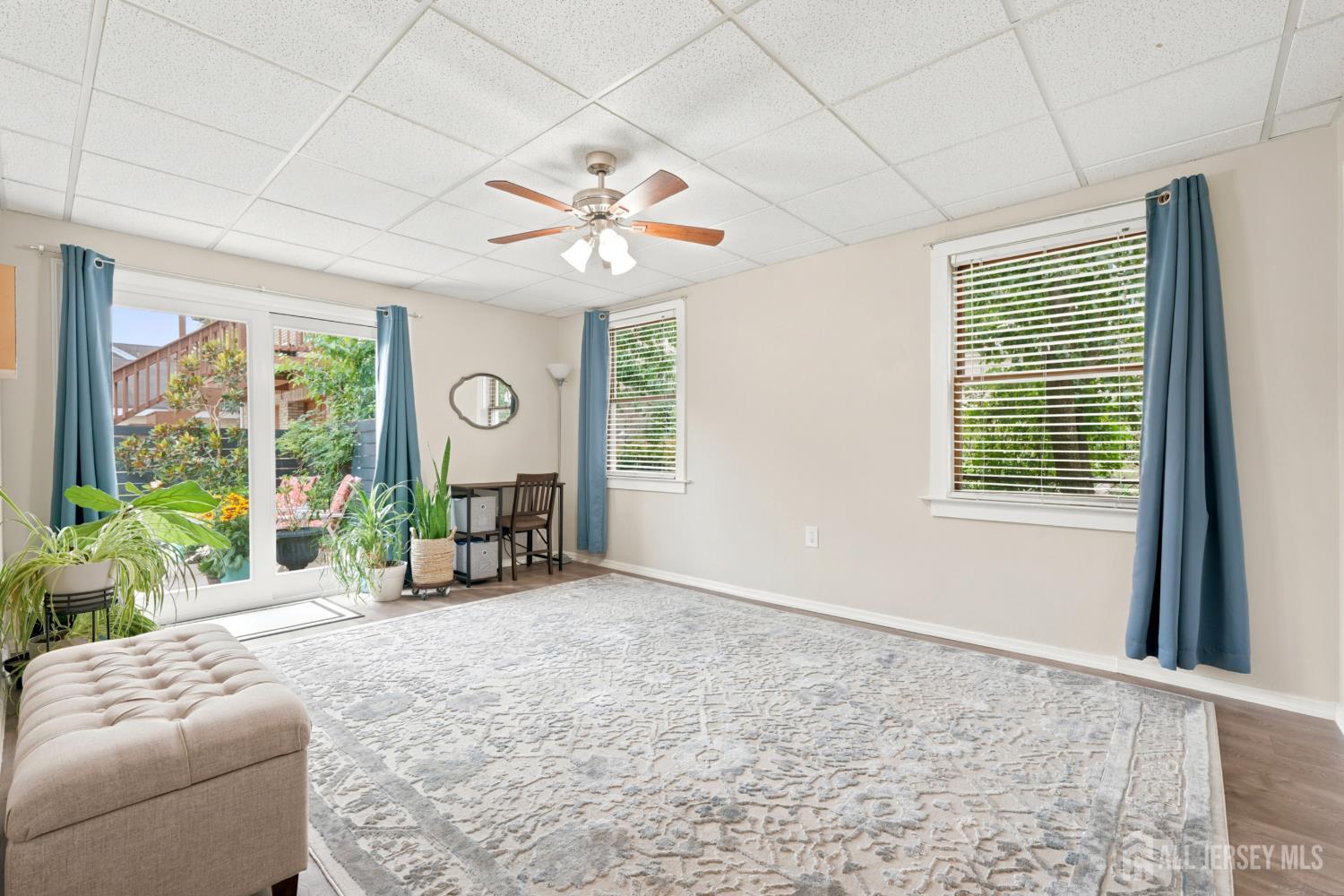 176 N Broadway Street, South Amboy, NJ, 08879 image 22
