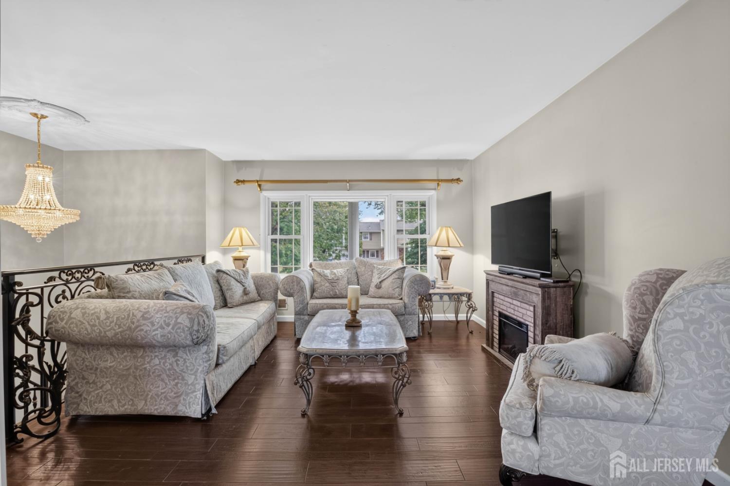 320 Grandview Avenue, Piscataway, NJ, 08854 image 7