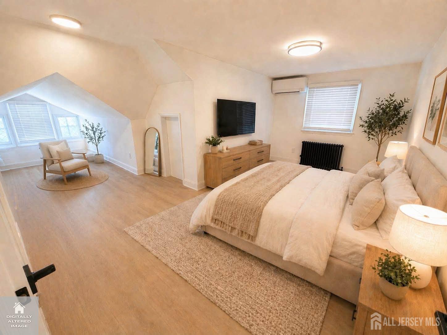 309 S 2nd Avenue, Highland Park, NJ, 08904 image 26