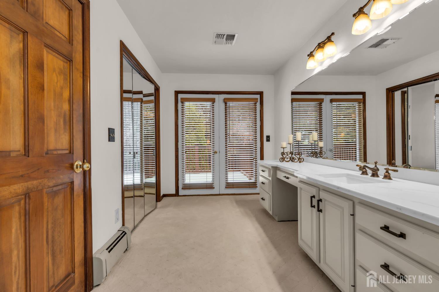 2520 Autumn Drive, Wall, NJ, 08736 image 63