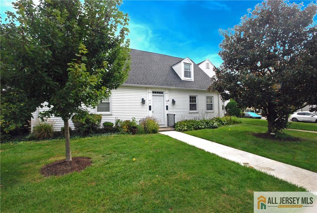 68 Gloucester Way N Image 2