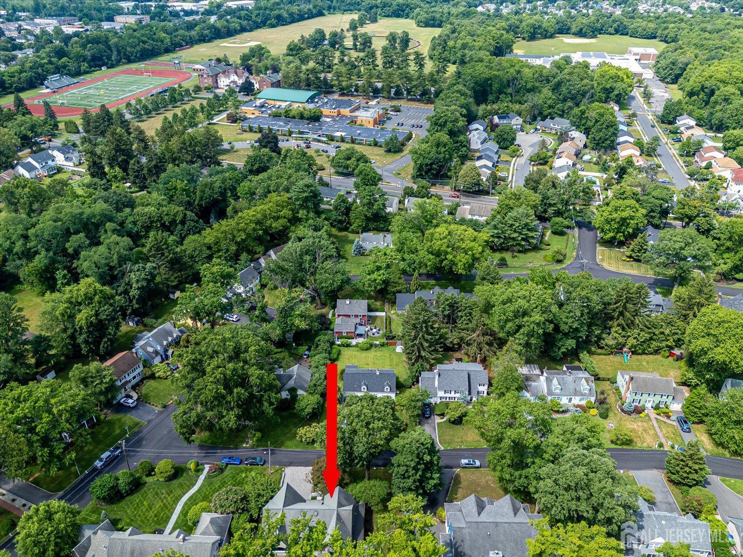 4 Edgewood Road, Edison, NJ, 08820 image 8