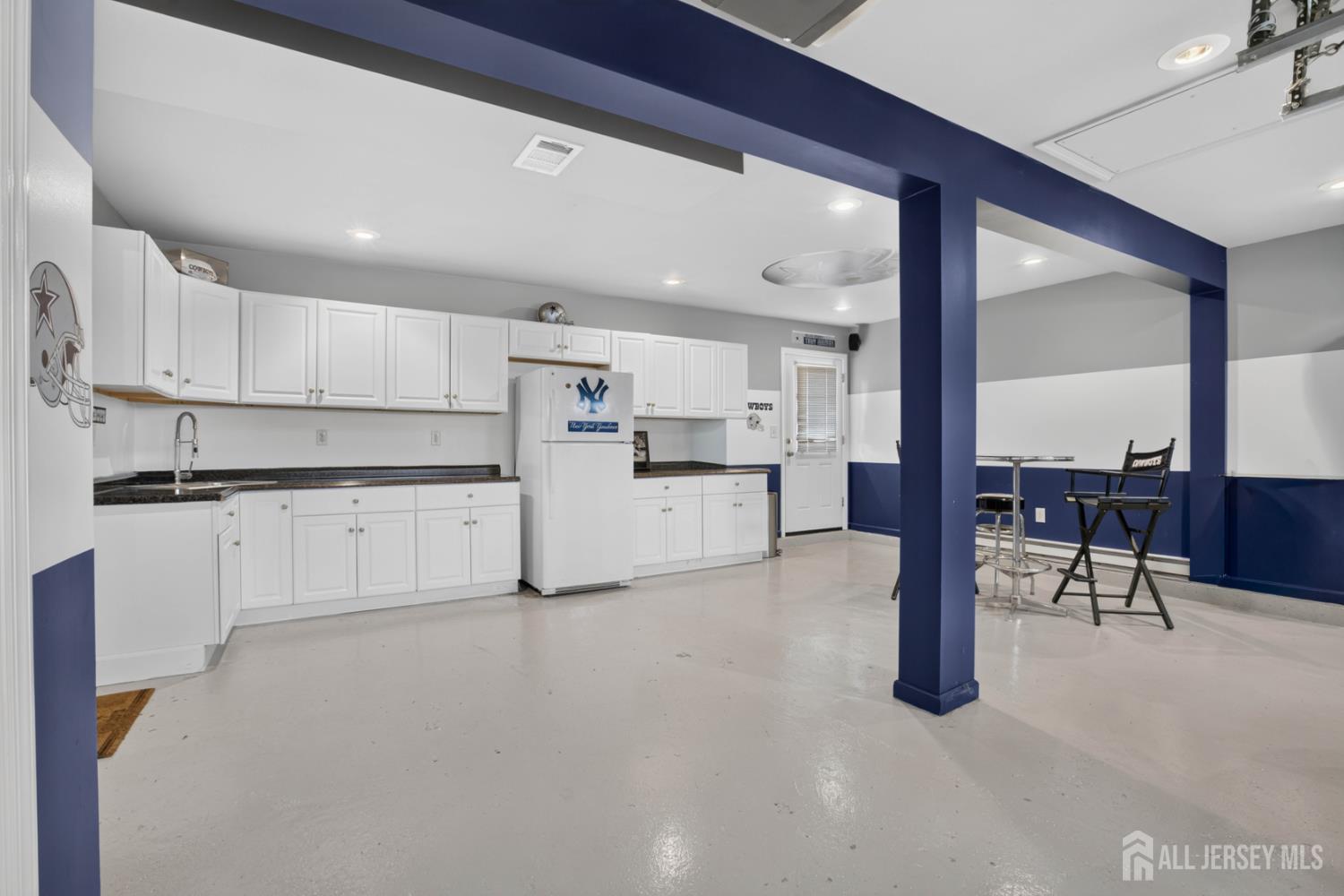 320 Grandview Avenue, Piscataway, NJ, 08854 image 21