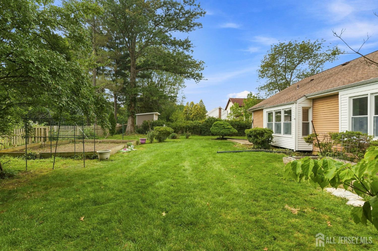 20 Franklin Drive, Plainsboro, NJ, 08536 image 36