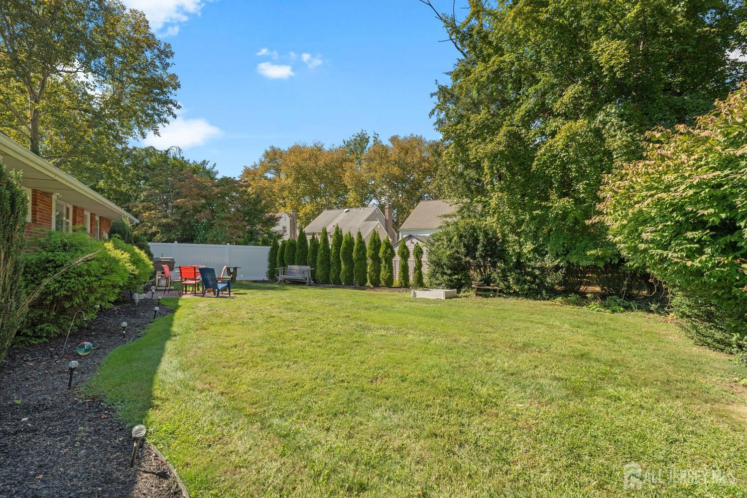 704 Third Street, Dunellen, NJ, 08812 image 40
