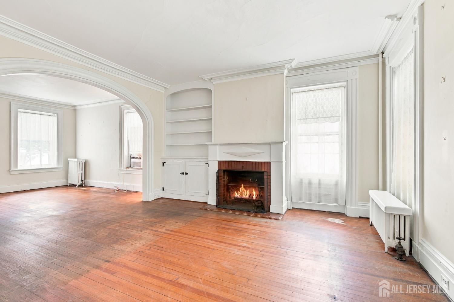 80 Main Street, Keyport, NJ, 07735 image 6