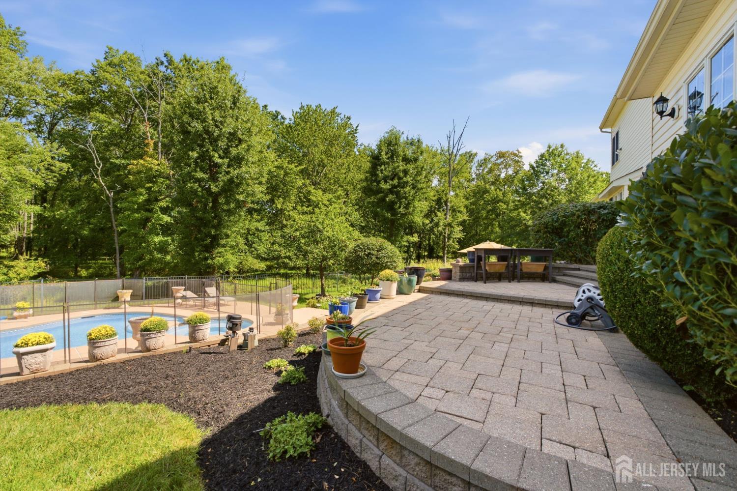 3 Longbow Terrace, Flemington, NJ, 08822 image 45