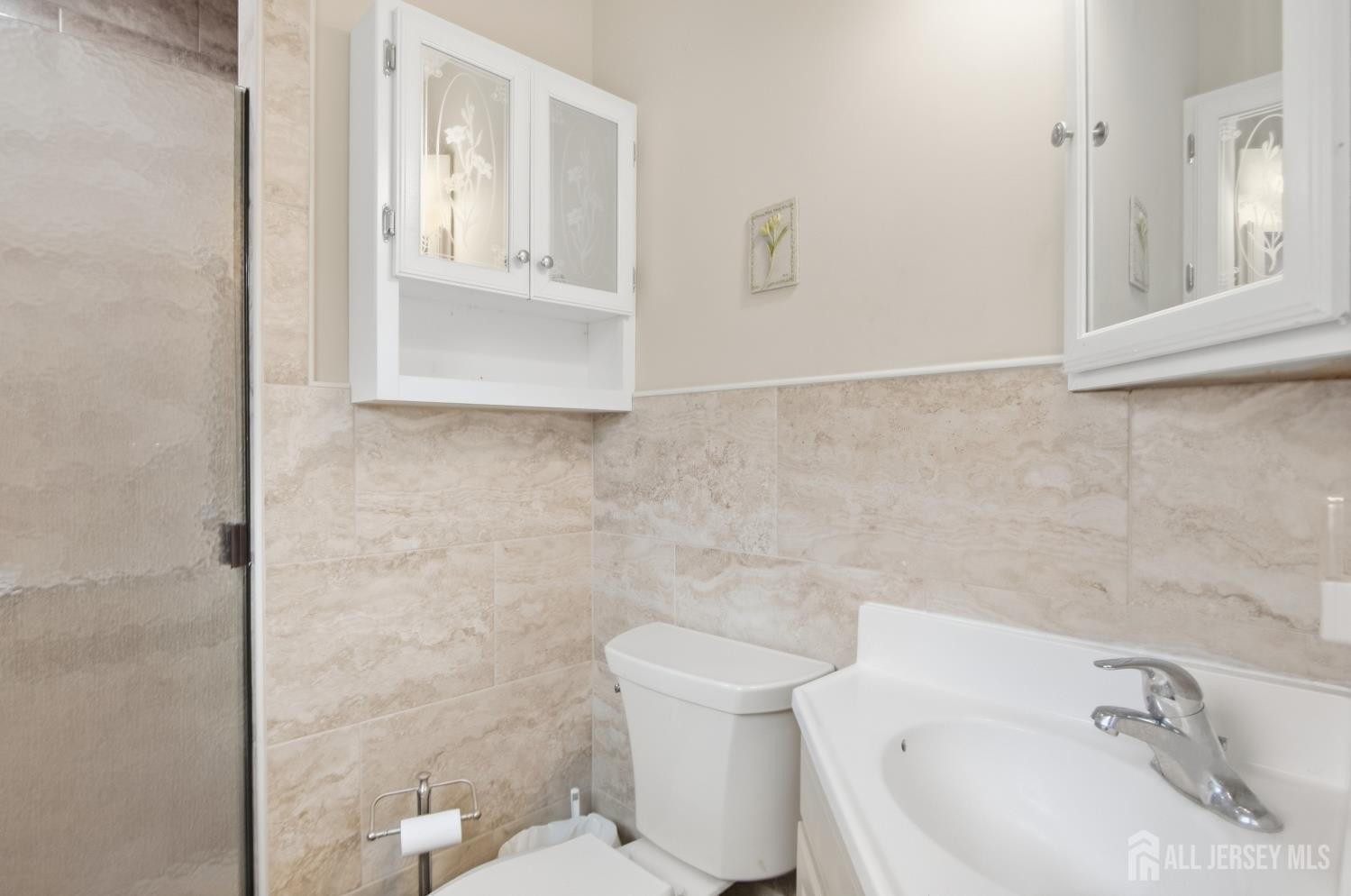 11 Woodstock Drive, Berkeley, NJ, 08757 image 18
