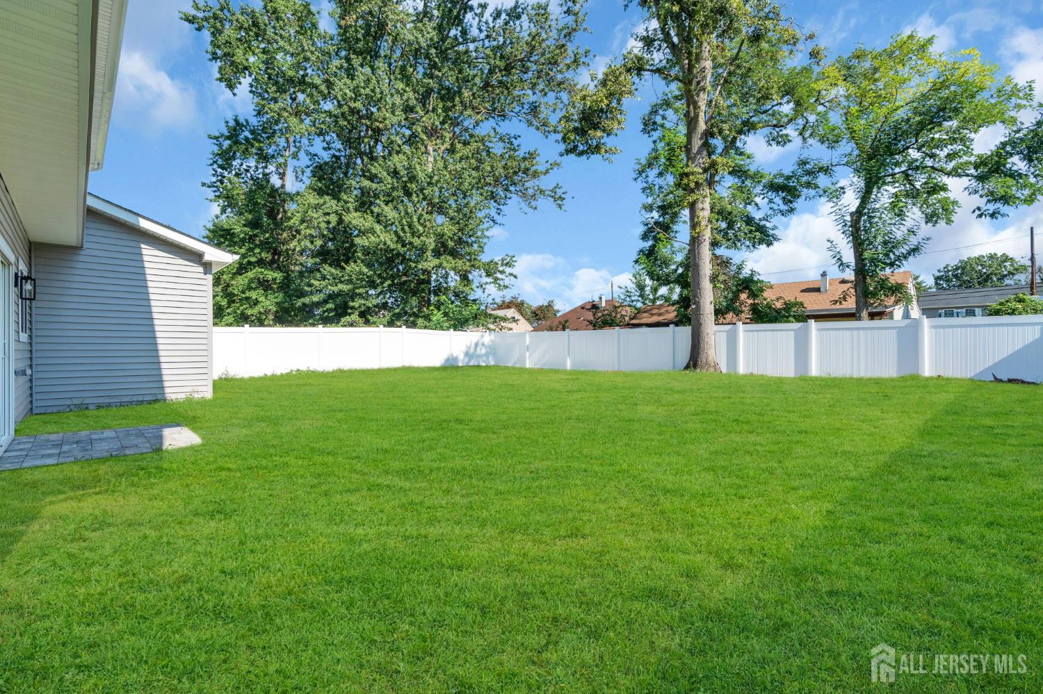 22 Parkerson Road, Edison, NJ, 08817 image 44