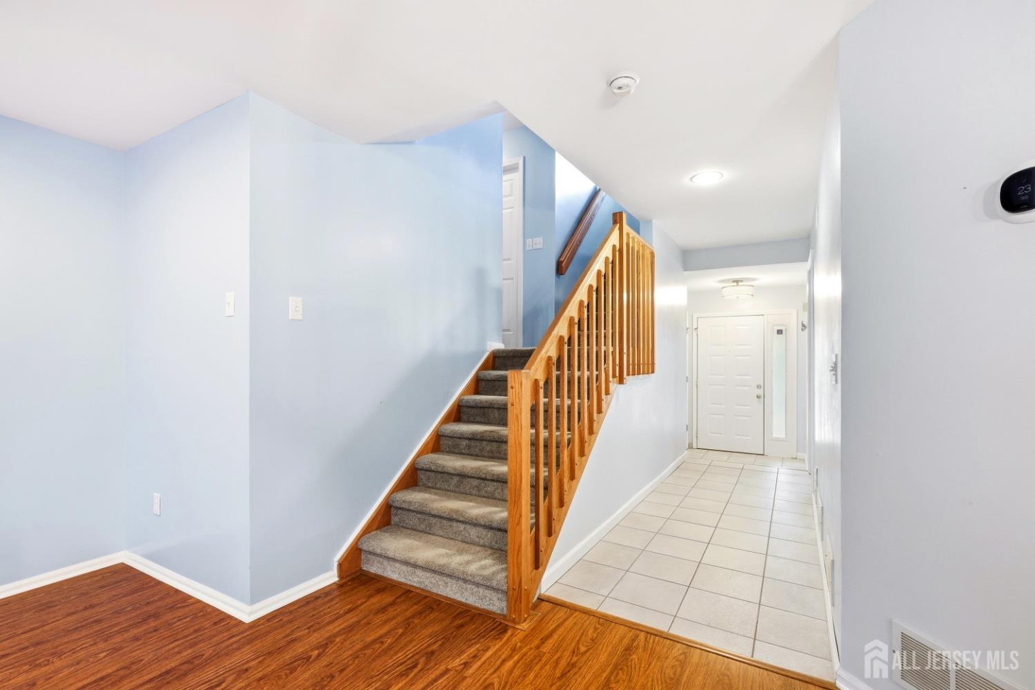 118 Kingsland Circle, South Brunswick, NJ, 08852 image 26