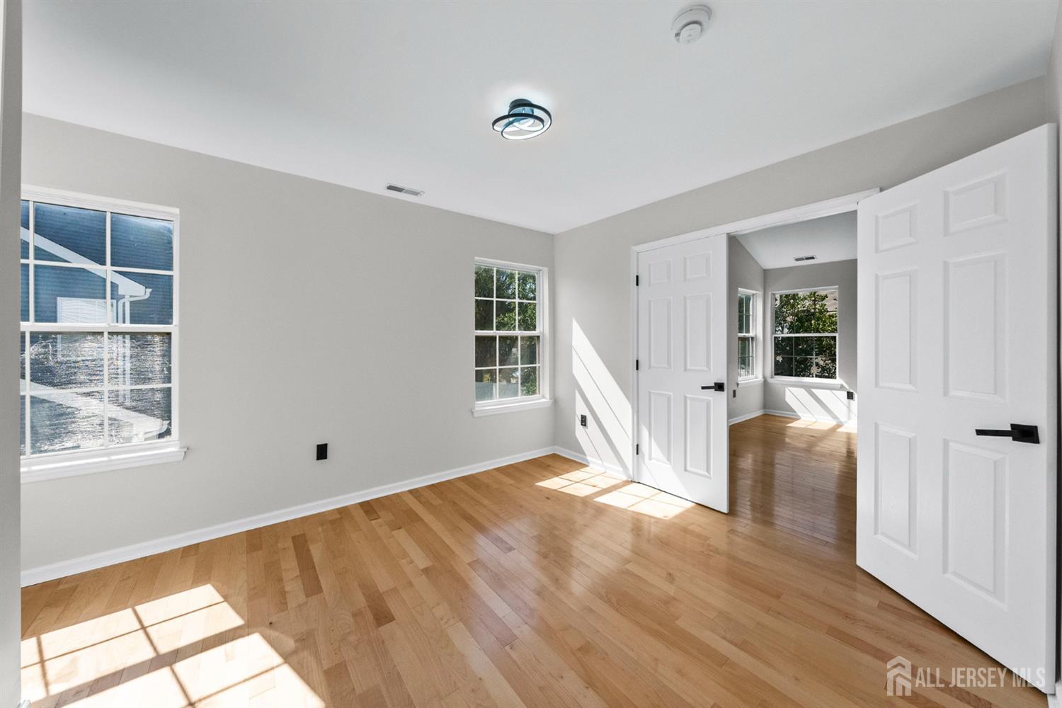 7 Hauser Lane, Old Bridge, NJ, 07747 image 34
