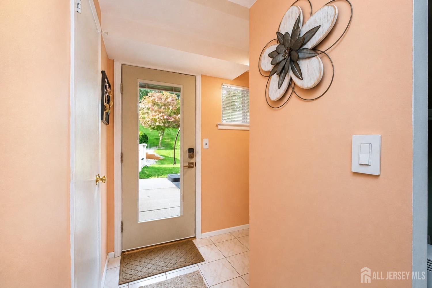 155 Washington Avenue, South Amboy, NJ, 08879 image 27