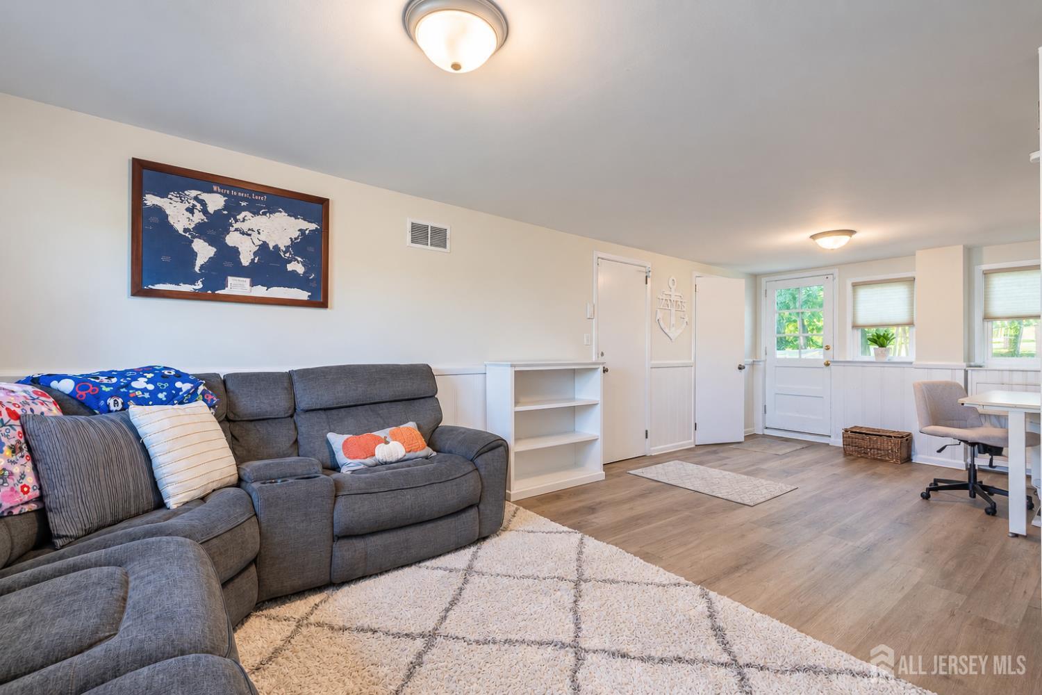 35 Bender Drive, Clifton, NJ, 07013 image 26